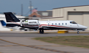 (Private) Bombardier Learjet 60 (N607SB) at  Dallas - Addison, United States