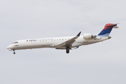 Delta Connection (SkyWest Airlines) Bombardier CRJ-702 (N607SK) at  Phoenix - Sky Harbor, United States