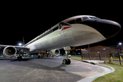 Delta Air Lines Boeing 757-232 (N608DA) at  Atlanta - Hartsfield-Jackson International, United States