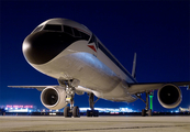 Delta Air Lines Boeing 757-232 (N608DA) at  Atlanta - Hartsfield-Jackson International, United States