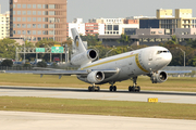 Cielos Cargo McDonnell Douglas DC-10-30F (N609GC) at  Miami - International, United States