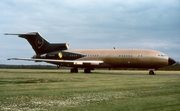 (Private) Boeing 727-27 (N60FM) at  Lasham, United Kingdom