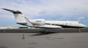 STA Jets Gulfstream G-IV SP (N60GG) at  Orlando - Executive, United States