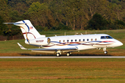 Westair Aviation (Ireland) Gulfstream G280 (N610DP) at  Atlanta - Dekalb-Peachtree, United States