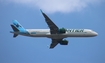 Frontier Airlines Airbus A321-271NX (N610FR) at  Orlando - International (McCoy), United States