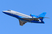 (Private) Dassault Falcon 900 (N610RL) at  Boston - Logan International, United States