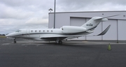 (Private) Cessna 750 Citation X (N610RW) at  Orlando - Executive, United States