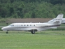 Ventura Air Services Cessna 560XL Citation Excel (N610TX) at  Teterboro, United States