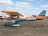(Private) Cessna 150J (N61139) at  Miami - Opa Locka, United States