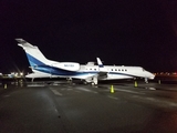 Contour Aviation Embraer EMB-135BJ Legacy 600 (N611BV) at  Orlando - Executive, United States