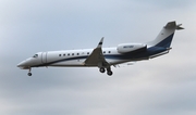 ExcelAire Embraer EMB-135BJ Legacy 600 (N611BV) at  Orlando - Executive, United States