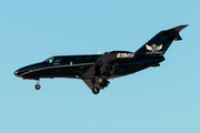 (Private) Cessna 510 Citation Mustang (N611MW) at  Las Vegas - Harry Reid International, United States