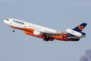 10 Tanker McDonnell Douglas DC-10-30 (N612AX) at  Phoenix - Mesa Gateway, United States