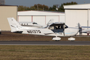 (Private) Cessna 172S Skyhawk SP (N6137Q) at  Dallas - Addison, United States