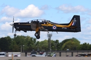 (Private) Short Tucano T.1 (N613AL) at  Oshkosh - Wittman Regional, United States