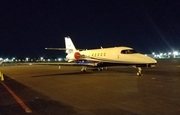 (Private) Cessna 680A Citation Latitude (N613CL) at  Orlando - Executive, United States