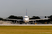 Spirit Airlines Airbus A320-232 (N613NK) at  Ft. Lauderdale - International, United States