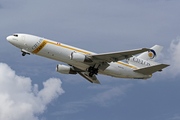 Cielos Cargo McDonnell Douglas DC-10-30F (N614GC) at  Miami - International, United States