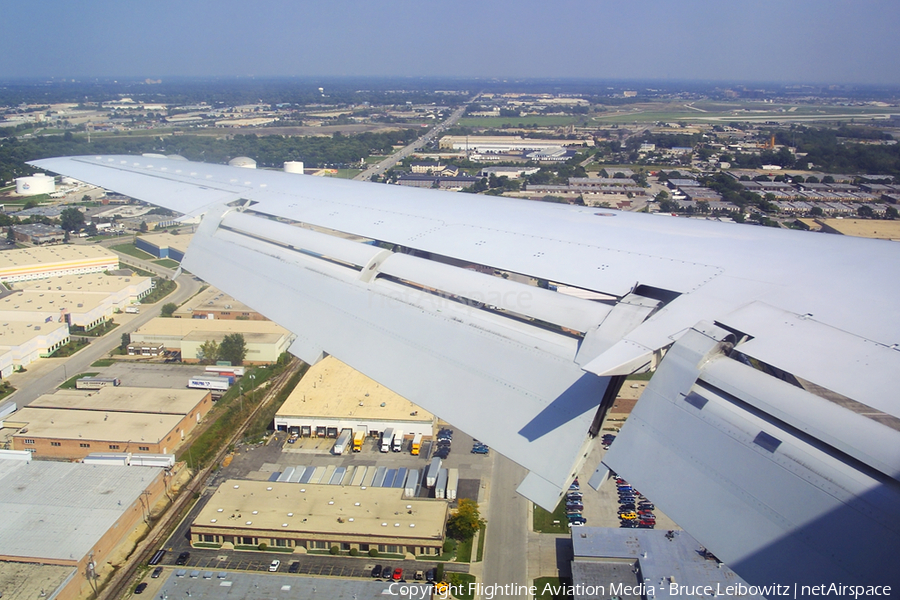 American Eagle Embraer ERJ-145LR (N615AE) | Photo 181291