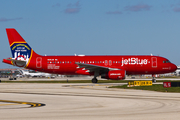 JetBlue Airways Airbus A320-232 (N615JB) at  Ft. Lauderdale - International, United States