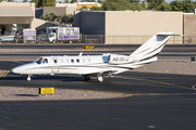 (Private) Cessna 525B Citation CJ3 (N615KJ) at  Scottsdale - Municipal, United States