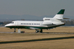 (Private) Dassault Falcon 900 (N615MS) at  Denver - Centennial, United States