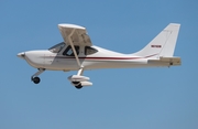 (Private) Glasair Aviation GlaStar GS1 (N616DB) at  Oshkosh - Wittman Regional, United States