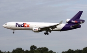 FedEx McDonnell Douglas MD-11F (N616FE) at  Memphis - International, United States