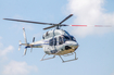 (Private) Bell 429 GlobalRanger (N616KH) at  Santo Domingo - Helipuerto Santo Domingo, Dominican Republic