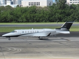 Northern Jet Management Bombardier Learjet 70 (N616KK) at  San Juan - Luis Munoz Marin International, Puerto Rico