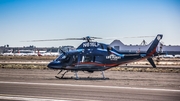 Life Flight Network AgustaWestland AW119 Kx Koala (N616LF) at  Moses Lake - Grant County, United States