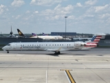American Eagle (PSA Airlines) Bombardier CRJ-900LR (N616NN) at  Washington - Dulles International, United States