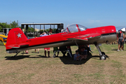 (Private) Yakovlev Yak-55 (N6170C) at  Humacao, Puerto Rico