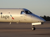 American Eagle (Piedmont Airlines) Embraer ERJ-145LR (N617AE) at  Lexington - Blue Grass Field, United States