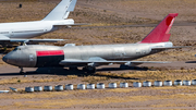 Northwest Airlines Cargo Boeing 747-251F(SCD) (N617US) at  Marana - Pinal Air Park, United States