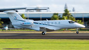 (Private) Pilatus PC-24 (N618HL) at  San Juan - Fernando Luis Ribas Dominicci (Isla Grande), Puerto Rico