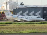 (Private) Pilatus PC-24 (N618HL) at  San Juan - Fernando Luis Ribas Dominicci (Isla Grande), Puerto Rico