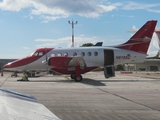 Servair BAe Systems 3101 Jetstream 31 (N618SC) at  Santo Domingo - Las Americas-JFPG International, Dominican Republic