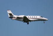 NetJets Cessna 560XL Citation XLS (N619QS) at  Detroit - Willow Run, United States