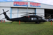 (Private) Sikorsky EH-60A Quick Fix II (N61AA) at  Titusville - Spacecoast Regional, United States
