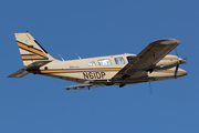 (Private) Piper PA-34-220T Seneca III (N61DP) at  Dallas - Addison, United States
