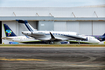 Priester Aviation Embraer EMB-550 Praetor 600 (N61MN) at  Sorocaba - Bertram Luiz Leupolz, Brazil