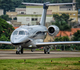 Priester Aviation Embraer EMB-550 Praetor 600 (N61MN) at  Sorocaba - Bertram Luiz Leupolz, Brazil