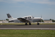 (Private) Piper PA-28-181 Archer III (N6205J) at  Oshkosh - Wittman Regional, United States