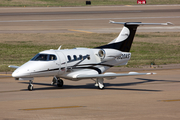 (Private) Embraer EMB-500 Phenom 100 (N620AS) at  Dallas - Love Field, United States