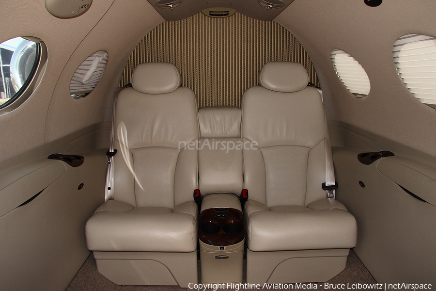 Cessna Aircraft Cessna 510 Citation Mustang (N620CM) | Photo 165868