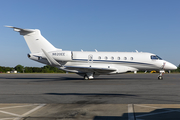 Executive Jet Management Embraer EMB-550 Praetor 600 (N620EE) at  Atlanta - Dekalb-Peachtree, United States