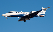 Flexjet Bombardier Learjet 40 (N620FX) at  Dallas - Addison, United States