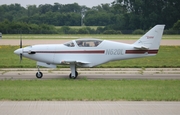 (Private) Legend Aircraft Turbine Legend (N620L) at  Oshkosh - Wittman Regional, United States