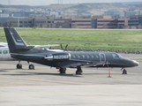 (Private) Cessna 560 Citation Encore (N620MA) at  Denver - Centennial, United States